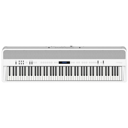 Roland FP-90